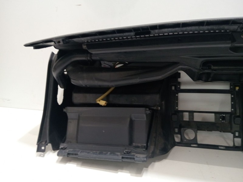 Recambio de kit airbag para suzuki jimny sn (fj) hard top pepe jeans referencia OEM IAM JIMNYSN(FJ)HardTopPepeJeans1998-2003  