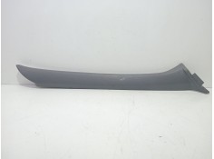 Recambio de moldura para nissan terrano ii (r20) 2.7 tdi 4wd referencia OEM IAM 769110F000  