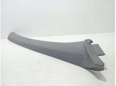 Recambio de moldura para nissan terrano ii (r20) 2.7 tdi 4wd referencia OEM IAM 769110F000   2