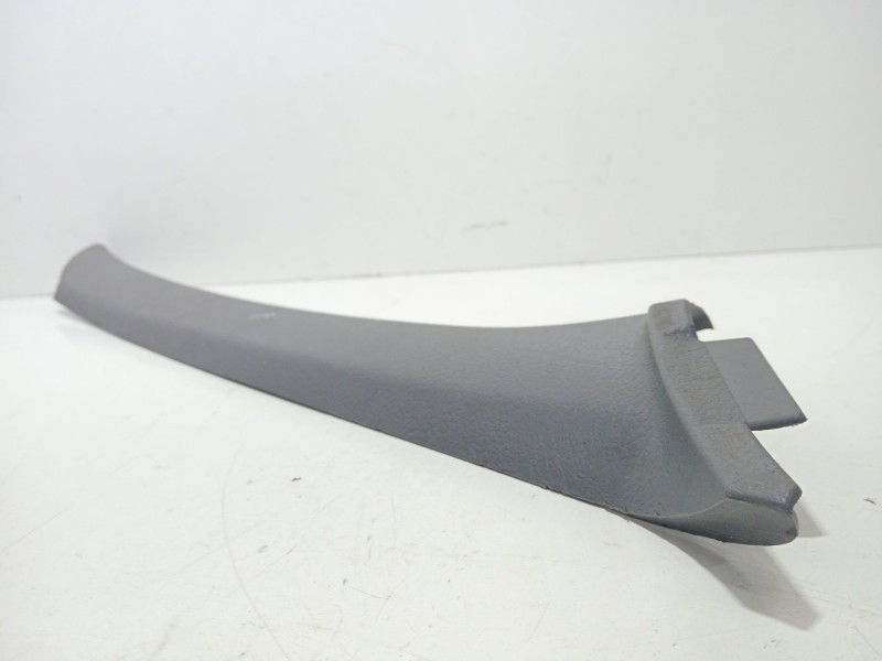 Recambio de moldura para nissan terrano ii (r20) 2.7 tdi 4wd referencia OEM IAM 769110F000  