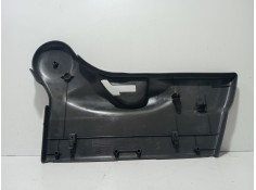 Recambio de moldura para nissan terrano ii (r20) 2.7 tdi 4wd referencia OEM IAM 873800F000   2