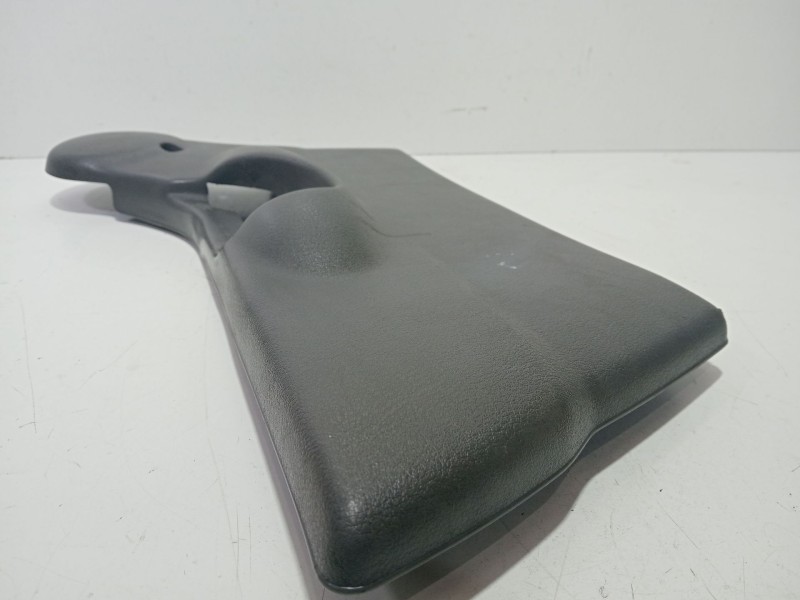 Recambio de moldura para nissan terrano ii (r20) 2.7 tdi 4wd referencia OEM IAM 873800F000  