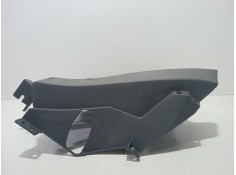 Recambio de moldura para nissan terrano ii (r20) 2.7 tdi 4wd referencia OEM IAM 681040F000LH   2