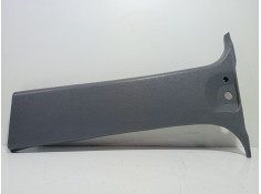 Recambio de moldura para nissan terrano ii (r20) 2.7 tdi 4wd referencia OEM IAM LH769160F600  