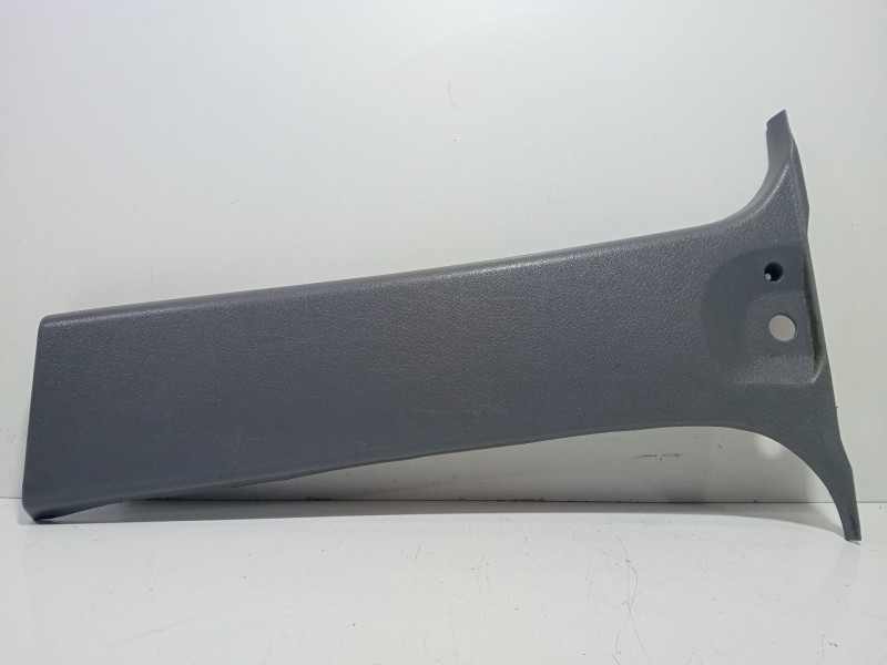 Recambio de moldura para nissan terrano ii (r20) 2.7 tdi 4wd referencia OEM IAM LH769160F600  