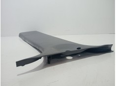 Recambio de moldura para nissan terrano ii (r20) 2.7 tdi 4wd referencia OEM IAM LH769160F600   2