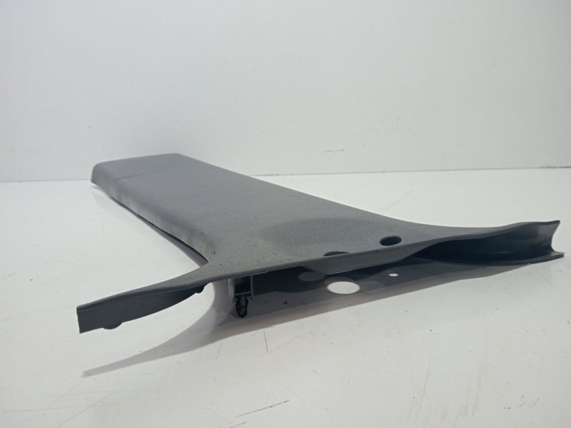 Recambio de moldura para nissan terrano ii (r20) 2.7 tdi 4wd referencia OEM IAM LH769160F600  