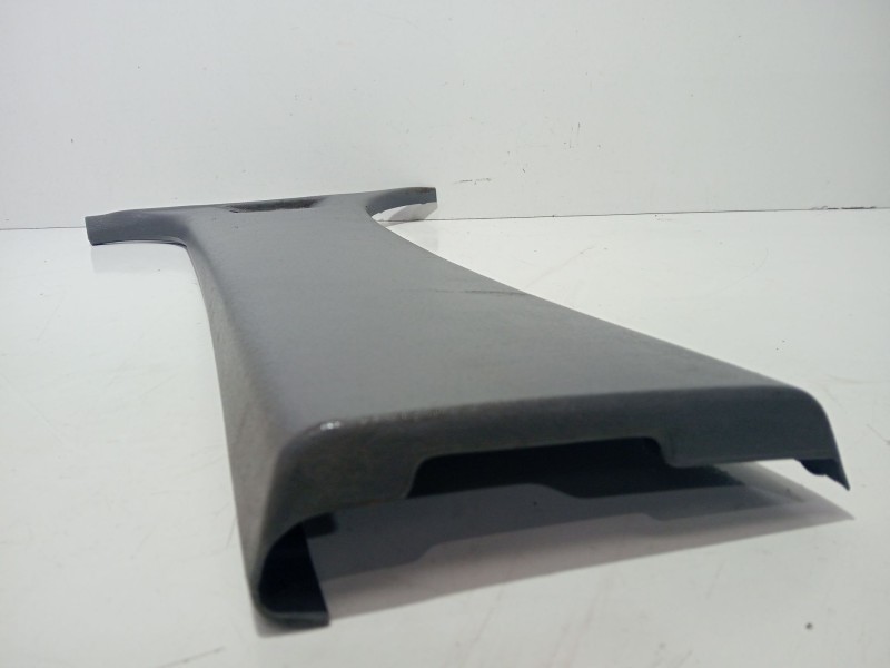 Recambio de moldura para nissan terrano ii (r20) 2.7 tdi 4wd referencia OEM IAM LH769160F600  