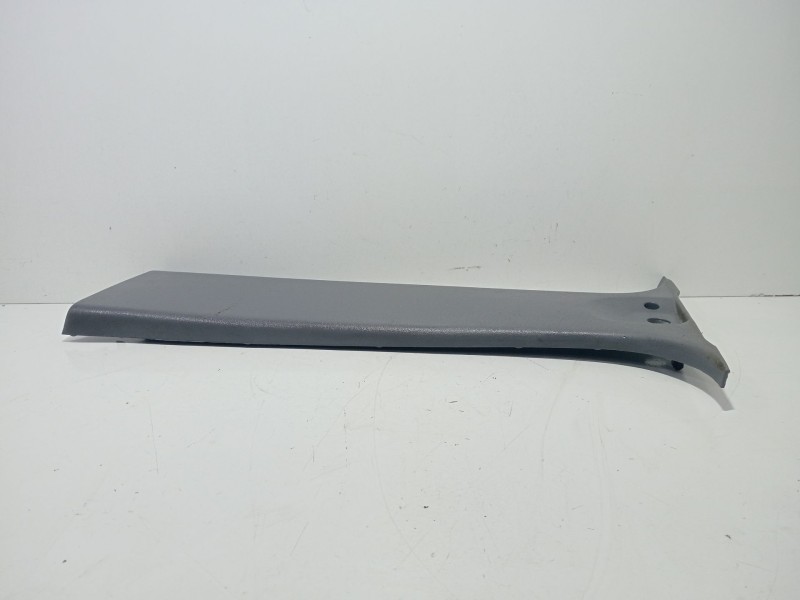 Recambio de moldura para nissan terrano ii (r20) 2.7 tdi 4wd referencia OEM IAM LH769160F600  