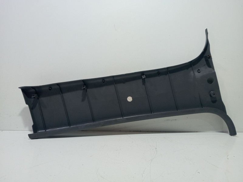 Recambio de moldura para nissan terrano ii (r20) 2.7 tdi 4wd referencia OEM IAM LH769160F600  