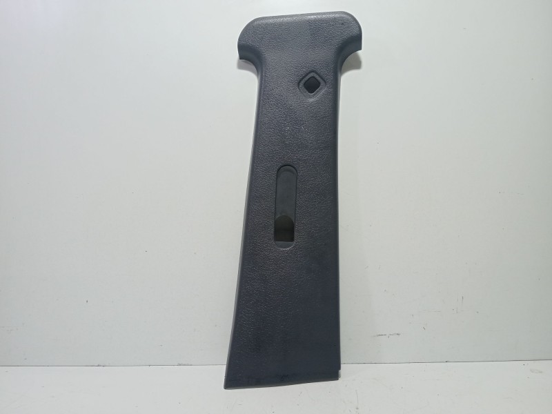 Recambio de moldura para nissan terrano ii (r20) 2.7 tdi 4wd referencia OEM IAM 769130F600  