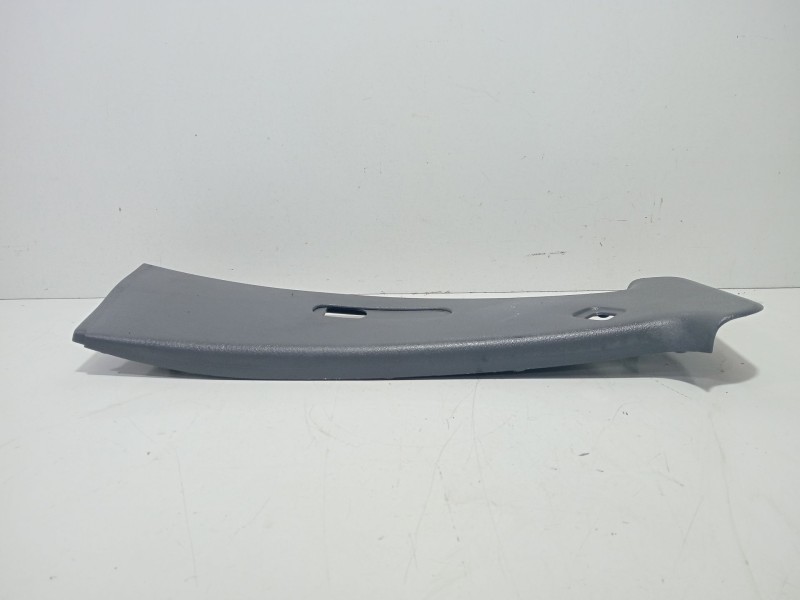 Recambio de moldura para nissan terrano ii (r20) 2.7 tdi 4wd referencia OEM IAM 769130F600  