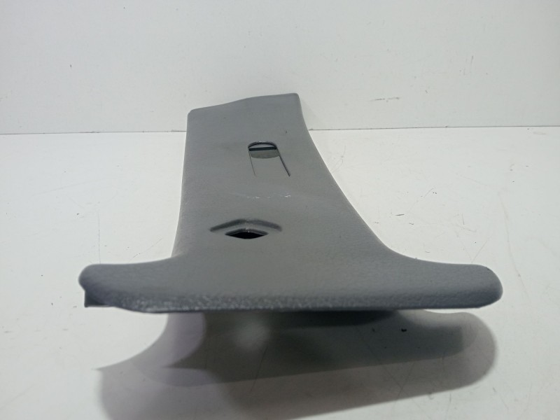 Recambio de moldura para nissan terrano ii (r20) 2.7 tdi 4wd referencia OEM IAM 769130F600  