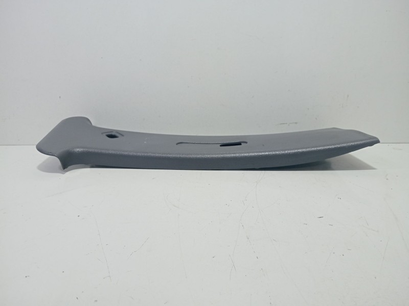 Recambio de moldura para nissan terrano ii (r20) 2.7 tdi 4wd referencia OEM IAM 769130F600  