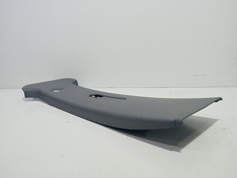 Recambio de moldura para nissan terrano ii (r20) 2.7 tdi 4wd referencia OEM IAM 769140F600  