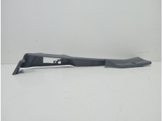 Recambio de moldura para nissan terrano ii (r20) 2.7 tdi 4wd referencia OEM IAM 875090F000  