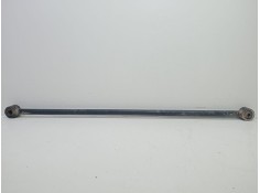 Recambio de barra torsion para nissan terrano ii (r20) 2.7 tdi 4wd referencia OEM IAM TERRANOII(R20)2.7TDi4WD1996-2007  