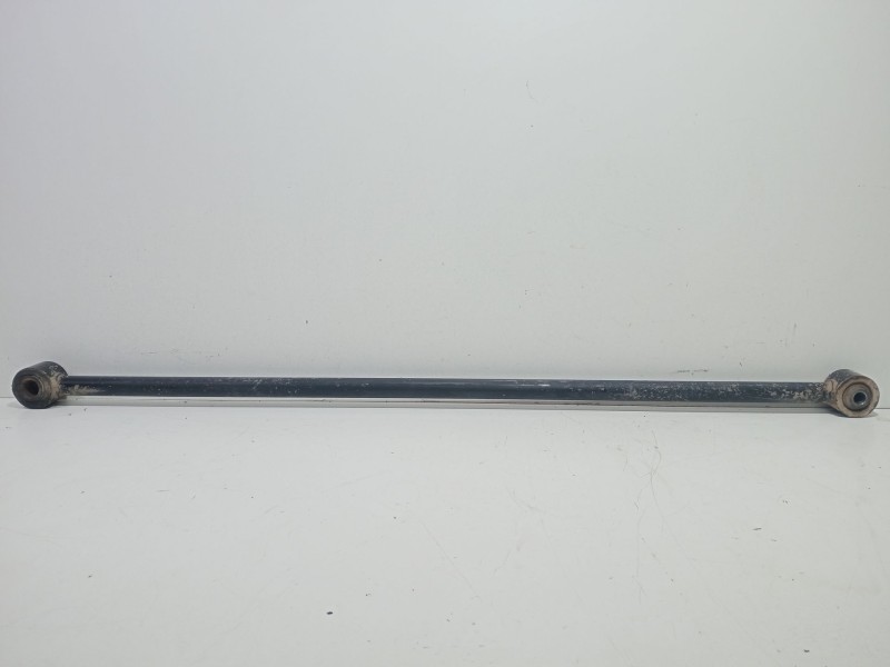 Recambio de barra torsion para nissan terrano ii (r20) 2.7 tdi 4wd referencia OEM IAM TERRANOII(R20)2.7TDi4WD1996-2007  