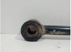 Recambio de barra torsion para nissan terrano ii (r20) 2.7 tdi 4wd referencia OEM IAM TERRANOII(R20)2.7TDi4WD1996-2007   2