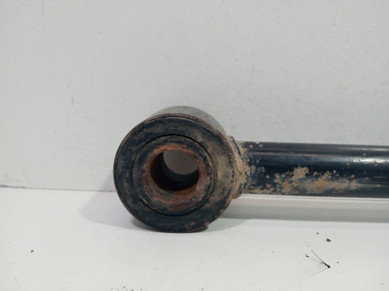 Recambio de barra torsion para nissan terrano ii (r20) 2.7 tdi 4wd referencia OEM IAM TERRANOII(R20)2.7TDi4WD1996-2007  