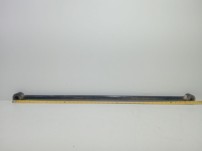 Recambio de barra torsion para nissan terrano ii (r20) 2.7 tdi 4wd referencia OEM IAM TERRANOII(R20)2.7TDi4WD1996-2007  