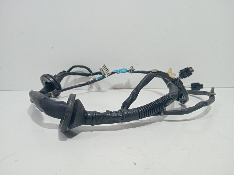Recambio de instalacion electrica para nissan terrano ii (r20) 2.7 tdi 4wd referencia OEM IAM 241248F002  