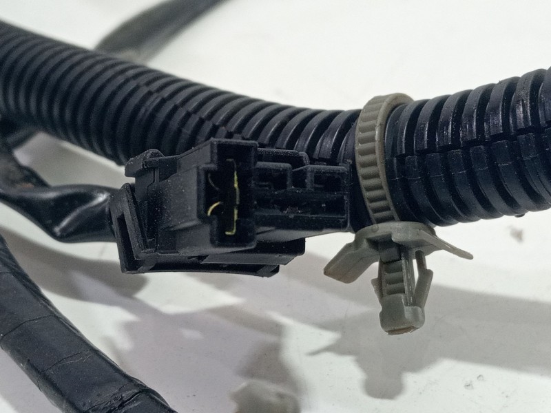 Recambio de instalacion electrica para nissan terrano ii (r20) 2.7 tdi 4wd referencia OEM IAM 241248F002  