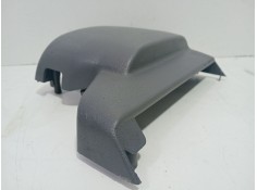 Recambio de moldura para nissan terrano ii (r20) 2.7 tdi 4wd referencia OEM IAM 484708F100   2