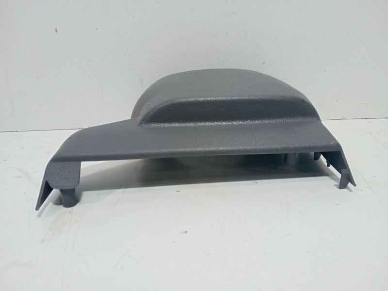 Recambio de moldura para nissan terrano ii (r20) 2.7 tdi 4wd referencia OEM IAM 484708F100  