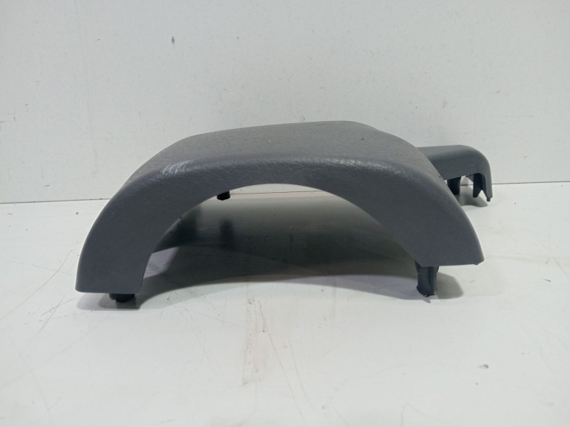 Recambio de moldura para nissan terrano ii (r20) 2.7 tdi 4wd referencia OEM IAM 484708F100  