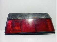 Recambio de piloto trasero derecho para renault 9 (l42_) 1.4 (l422, l42c) referencia OEM IAM 7700773354  