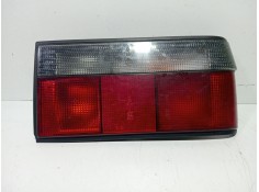 Recambio de piloto trasero derecho para renault 9 (l42_) 1.4 (l422, l42c) referencia OEM IAM 7700773354   2