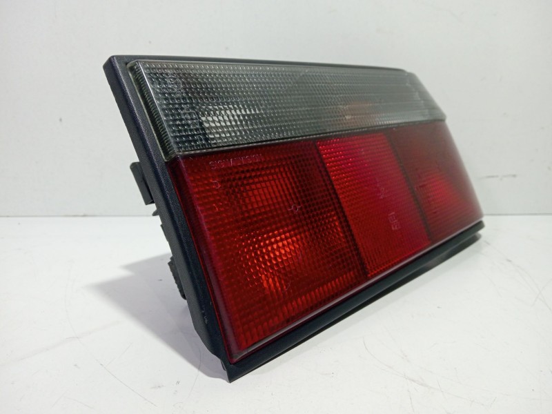 Recambio de piloto trasero derecho para renault 9 (l42_) 1.4 (l422, l42c) referencia OEM IAM 7700773354   Recambio de piloto trasero derecho para renault 9 (l42_) 1.4 (l422, l42c) referencia OEM IAM 7700773354