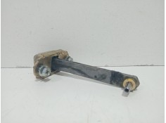 Recambio de retenida de puerta para nissan terrano ii (r20) 2.7 tdi 4wd referencia OEM IAM TERRANOII(R20)2.7TDi4WD1996-2007  