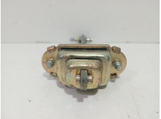 Recambio de retenida de puerta para nissan terrano ii (r20) 2.7 tdi 4wd referencia OEM IAM TERRANOII(R20)2.7TDi4WD1996-2007   2