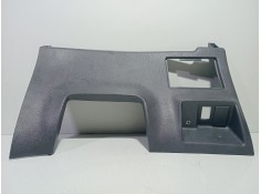 Recambio de moldura para nissan terrano ii (r20) 2.7 tdi 4wd referencia OEM IAM 681060F000  