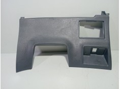 Recambio de moldura para nissan terrano ii (r20) 2.7 tdi 4wd referencia OEM IAM 681060F000   2