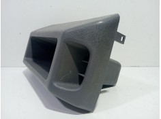 Recambio de moldura para nissan terrano ii (r20) 2.7 tdi 4wd referencia OEM IAM 684750F000   2