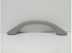 Recambio de asidero para nissan terrano ii (r20) 2.7 tdi 4wd referencia OEM IAM TERRANOII(R20)2.7TDi4WD1996-2007  