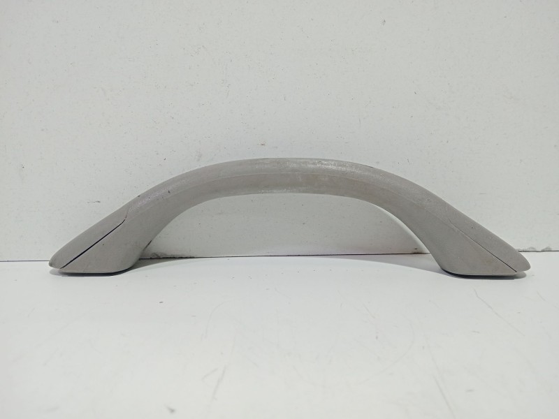 Recambio de asidero para nissan terrano ii (r20) 2.7 tdi 4wd referencia OEM IAM TERRANOII(R20)2.7TDi4WD1996-2007  