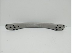 Recambio de asidero para nissan terrano ii (r20) 2.7 tdi 4wd referencia OEM IAM TERRANOII(R20)2.7TDi4WD1996-2007   2