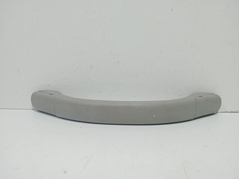 Recambio de asidero para nissan terrano ii (r20) 2.7 tdi 4wd referencia OEM IAM TERRANOII(R20)2.7TDi4WD1996-2007  