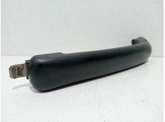 Recambio de asidero para nissan terrano ii (r20) 2.7 tdi 4wd referencia OEM IAM TERRANOII(R20)2.7TDi4WD1996-2007   2