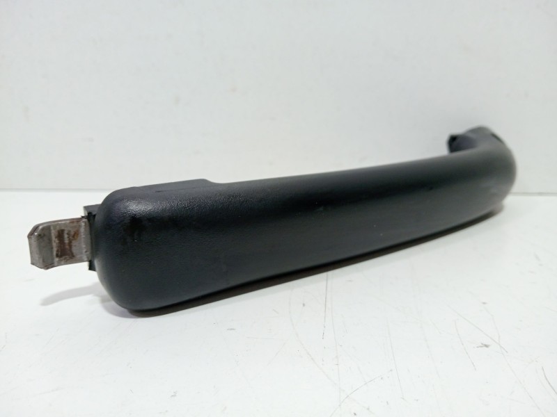 Recambio de asidero para nissan terrano ii (r20) 2.7 tdi 4wd referencia OEM IAM TERRANOII(R20)2.7TDi4WD1996-2007  