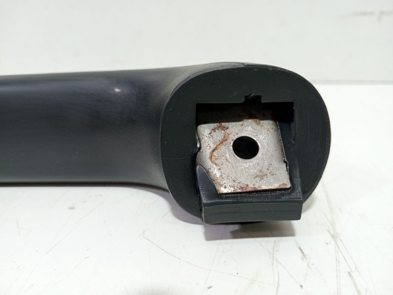 Recambio de asidero para nissan terrano ii (r20) 2.7 tdi 4wd referencia OEM IAM TERRANOII(R20)2.7TDi4WD1996-2007  