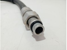 Recambio de tubos aire acondicionado para nissan terrano ii (r20) 2.7 tdi 4wd referencia OEM IAM TERRANOII(R20)2.7TDi4WD1996-200 2