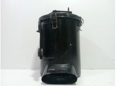 Recambio de caja filtro aire para nissan terrano ii (r20) 2.7 tdi 4wd referencia OEM IAM 7F003  