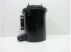 Recambio de caja filtro aire para nissan terrano ii (r20) 2.7 tdi 4wd referencia OEM IAM 7F003   2