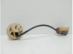 Recambio de sensor para nissan terrano ii (r20) 2.7 tdi 4wd referencia OEM IAM TERRANOII(R20)2.7TDi4WD1996-2007  