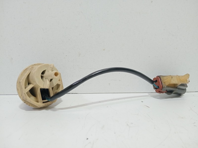 Recambio de sensor para nissan terrano ii (r20) 2.7 tdi 4wd referencia OEM IAM TERRANOII(R20)2.7TDi4WD1996-2007  